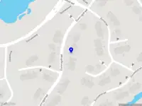 AQ Taxi