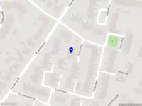 Pitvex