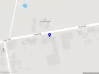 JPort Commerce
