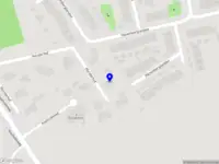 De Vrij Roetonderzoek & Advies