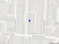 Klussenbedrijf Sterrenberg