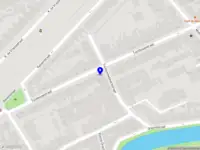 BaraBara