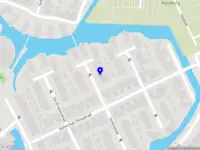 Bestrikt