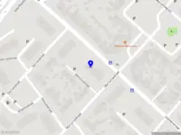 Zoqa