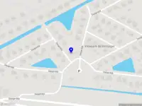 Hae Infra