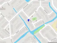 Vastgoed Teylingen B.V.