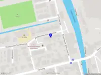 Van Vliet Verliesbegeleiding