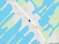 Stichting NovaTerra Capital