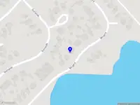 AFYLEX Legal Services