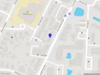 Zimmerman infra