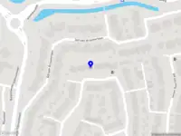 Ibicenca