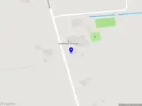 Stichting De Huppe Werkt!