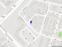 Muziektherapie Noord