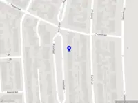 KYS Finance