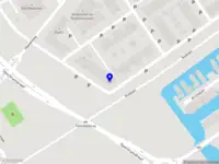 SvD Advies & Consultancy