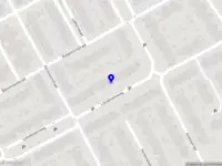 e-Guide.me