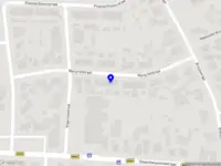Maiwand Alamzoi Consultancy