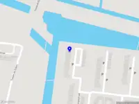 Skashy Retail