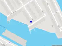 ARFIDI