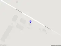Dane Groeneveld Services Holding B.V.