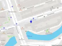 Kusina Insaat Taahhut Mutfak Turizm Sanayi Ve Dis Ticaret A.S.