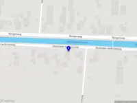 Wijbenga Totaal Service