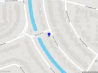 Found Agency