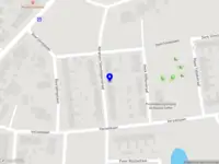 InstallatieDirect