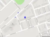 CC Delivery
