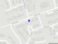 Isotop Holding B.V.