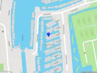 Nexus BioConsultancy