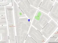 Verweij Leeroplossingen
