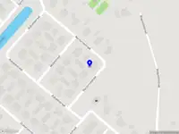 Veldkamp Thuis
