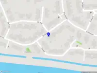 B Pastoor Dienstverlening