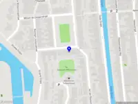 ZHS SchoonmaakService