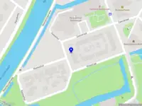 Meertens Ecom