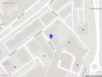 Vereniging van Eigenaars Dillenburgplein 4, 6, 28 en 30