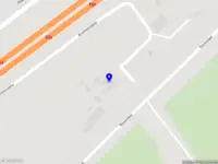 Garage en Autorecycling Weber