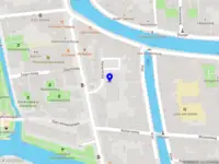 opensaldo