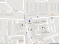 Kapsalon Royaal