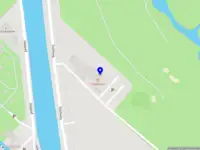 Stichting WKO Naritaweg 12/14 te Amsterdam