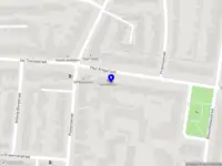 Visscher Autoverhuur