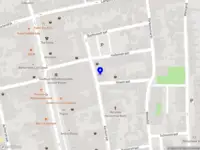 Stichting Administratiekantoor BTR Holding