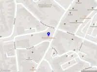 Pizzeria Brigantino
