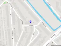 Companyreview