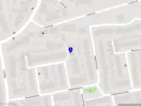 Scheepy.Move