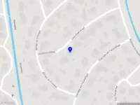 Ikwilwelwandelen.nl