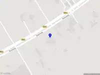 Podlood