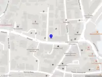 Preçes Consulting B.V.