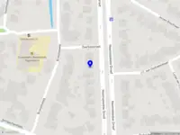 Peoplio
